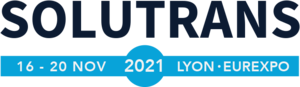 Solutrans 2021 - Review