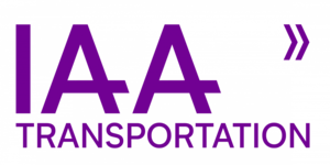 IAA Transportation 2022 - RÜCKBLICK