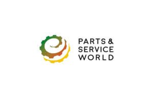 PARTS AND SERVICE WORLD 2022 - PREVIEW