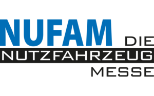 NUFAM 2023 – REVIEW