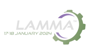 LAMMA 2023 - REVIEW