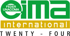 EIMA International 2024 - PREVIEW