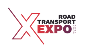 Road Transport Expo 2024 - PREVIEW