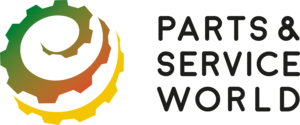 Parts & Service World 2024 - REVIEW