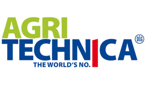 Agritechnica 2025 - Preview