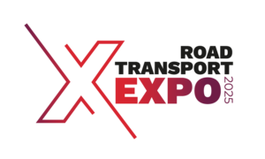 Road Transport Expo 2025 - Preview