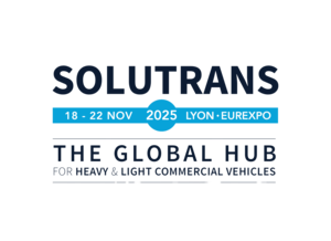 Solutrans  - Preview